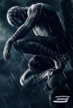 스파이더맨 3편 / Spider-Man 3 [MINI_A]