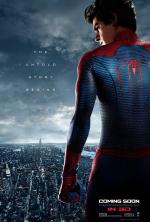 어메이징 스파이더맨 / The Amazing Spider-Man [MINI_A]