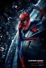 어메이징 스파이더맨 / The Amazing Spider-Man [MINI_B]