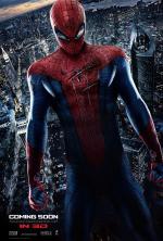 어메이징 스파이더맨 / The Amazing Spider-Man [MINI_C]