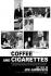 커피와 담배 / Coffee And Cigarettes [MINI_B]