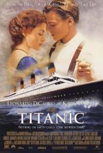 타이타닉 / Titanic [Regular_B]