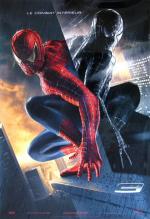스파이더맨 3편 / Spider-Man 3 [Regular_A]