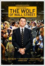 더 울프 오브 월 스트리트 / The Wolf of Wall Street