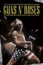 건스 앤 로지스 / Guns N Roses: Shorts