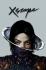 마이클 잭슨 / Michael Jackson: Xscape