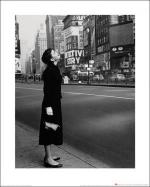 Time Life: Audrey Hepburn - Broadway