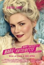 마리 앙투아네트 / Marie-Antoinette [Regular]