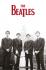 비틀즈 / The Beatles: Liverpool 62