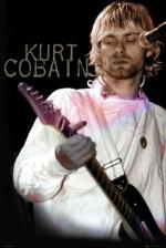 커트 코베인 / Kurt Cobain: Cook