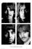 비틀즈 / The Beatles: White Album