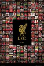 리버풀 / Liverpool: Compilation
