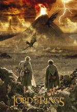 반지의 제왕 / The Lord Of The Rings [Commercial_C]