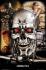 터미네이터 2편 / Terminator 2: Collage