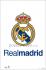 레알 마드리드 / Real Madrid Logo