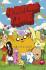 어드벤쳐 타임 / Adventure Time: Characters