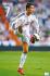 크리스티아누 호날두 / Real Madrid Ronaldo ACCION 14/15