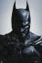 배트맨 / Batman Origins: Arkham BUSTO