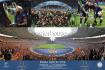 FC 바르셀로나 / Champions League Final 2015