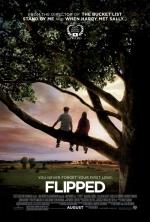 플립 / Flipped