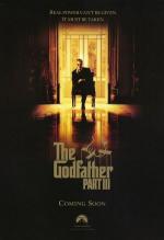 대부 3편 / The Godfather Part III [Advance]