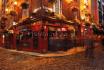 Dublin: Temple Bar 2