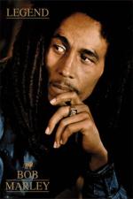 밥 말리 / Bob Marley Legend