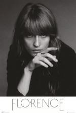 플로렌스 앤더 머신 / Florence and the Machine Album