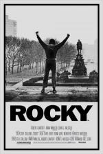 록키 1편 / Rocky [Regular_A]