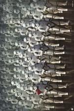 스타 워즈 7편 / Star Wars VII: StormTroopers 2