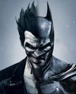 Batman VS Jocker: Arkham Origins [Mini]