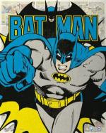배트맨 / DC Comic: Batman [Mini]