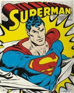 슈퍼맨 / DC Comic: Superman [Mini]