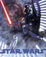 스타 워즈 / Star Wars: Darth Vader [Mini]