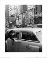 Time Life: Audrey Hepburn - Taxi