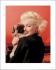 마릴린 먼로 / Marilyn Monroe: Love