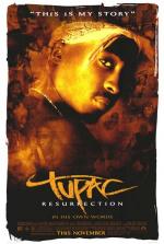 투팍: 부활 / Tupac: Resurrection [Regular]