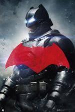 배트맨 대 슈퍼맨: 저스티스의 시작 / Batman v Superman: Dawn of Justice [Character_A]