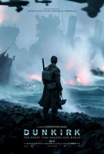 덩케르크 / Dunkirk [Advance]