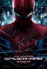 어메이징 스파이더맨 / The Amazing Spider-Man[Regular A]