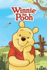 위니 더 푸 / Winnie the Pooh (Pooh)