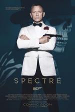 007 스펙터 / Spectre [Regular]