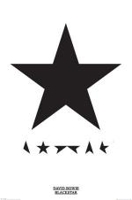 데이빗 보위 / David Bowie (Blackstar)