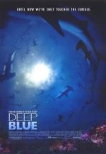 딥 블루 / Deep Blue