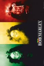 밥 말리 / BOB MARLEY: Flag