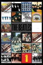 비틀즈 / THE BEATLES: Albums