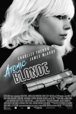 아토믹 블론드 / Atomic Blonde [Regular_A]