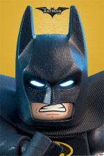 레고 배트맨 / LEGO? Batman (Close Up)