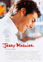 제리 맥과이어 / Jerry Maguire