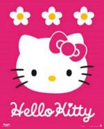 헬로 키티 / Hello Kitty [Mini]